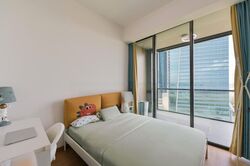 Shenton Way (D1), Condominium #462903061